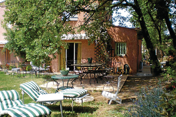 Le clos des vignes - photo 15