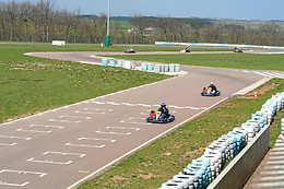 Karting 45