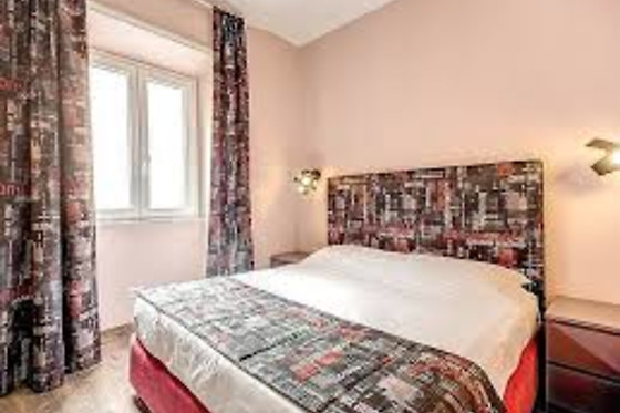 Mameli Luxury Room - photo 3