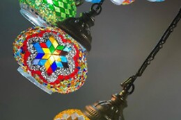 HAMMAM DE LOS RITUALES