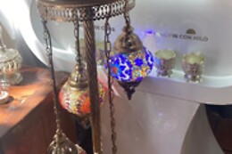 HAMMAM DE LOS RITUALES