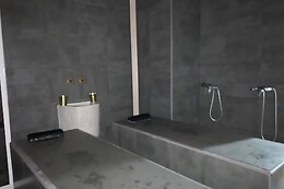 HAMMAM DE LOS RITUALES