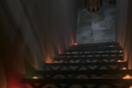 HAMMAM DE LOS RITUALES