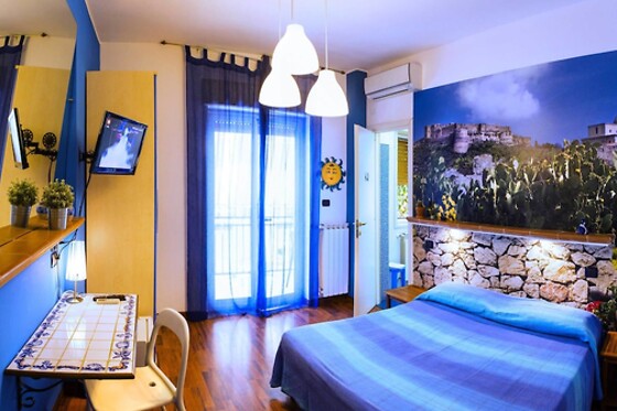 Online Booking EPS - photo 2