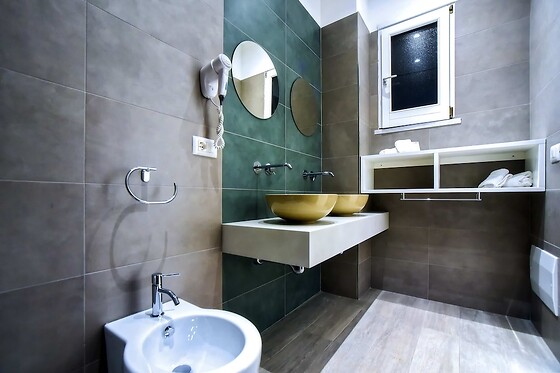 Online Booking EPS - photo 3