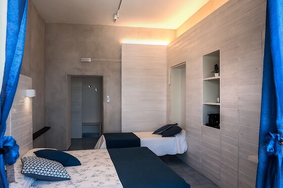 Online Booking EPS - photo 1