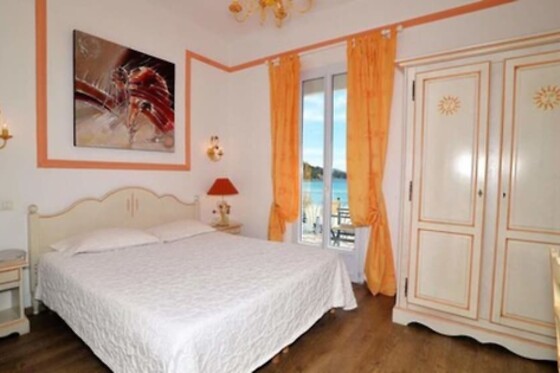 Online Booking EPS - photo 5