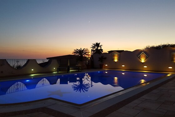 Online Booking EPS - photo 3