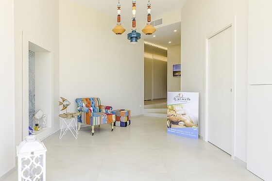 Online Booking EPS - photo 4