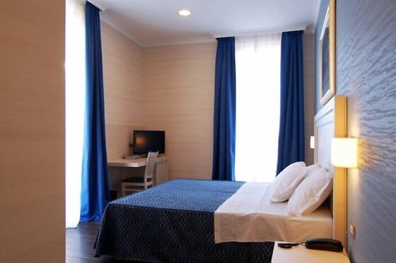 Online Booking EPS - photo 1
