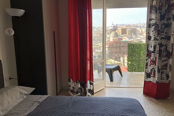 Online Booking EPS - photo 2