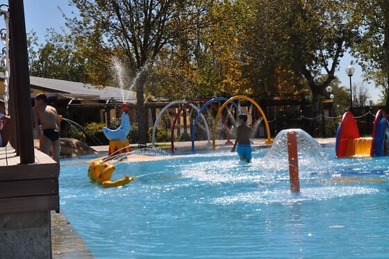 Online Booking EPS - photo 3