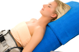 CLINICA ECLIPSE