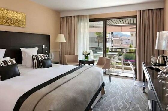 Online Booking EPS - photo 1