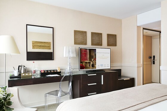 Online Booking EPS - photo 2