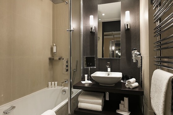 Online Booking EPS - photo 7