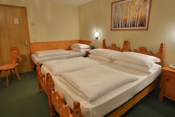 Online Booking EPS - photo 1