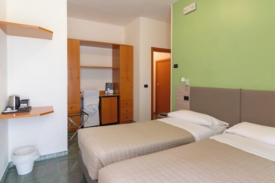 Online Booking EPS - photo 4