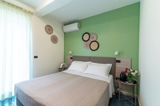 Online Booking EPS - photo 2