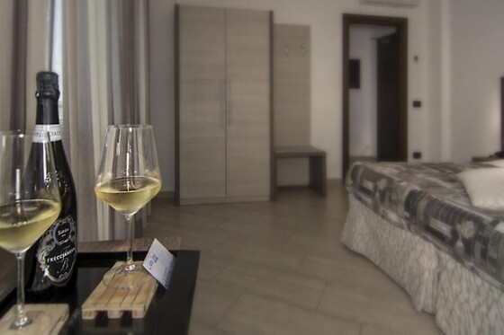 Online Booking EPS - photo 2