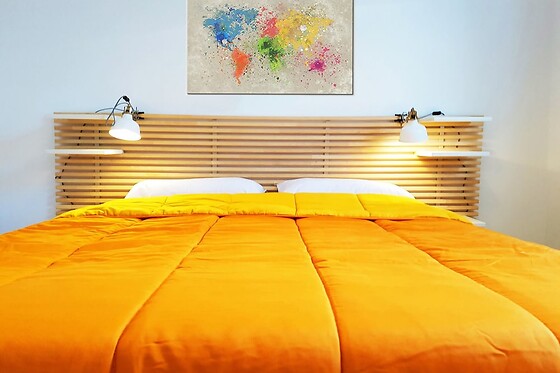 Online Booking EPS - photo 1