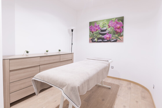 Hammam et Rituels - photo 0