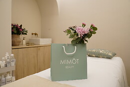 MIMOT BEAUTY
