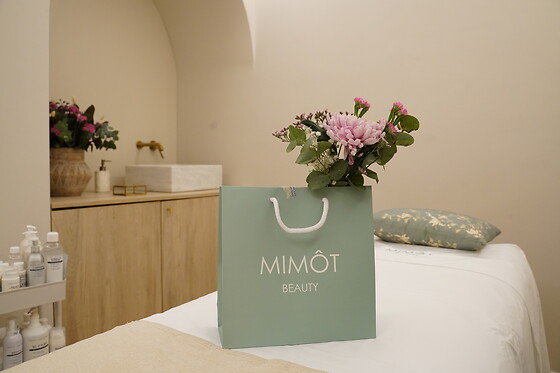 MIMOT BEAUTY - photo 2