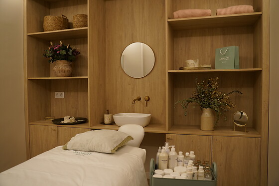 MIMOT BEAUTY - photo 3