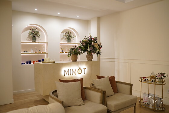 MIMOT BEAUTY - photo 4