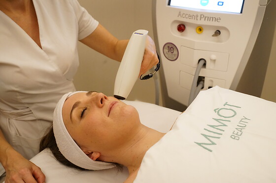MIMOT BEAUTY - photo 5