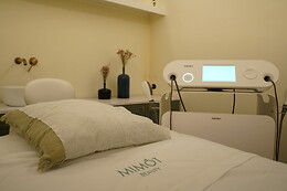 MIMOT BEAUTY