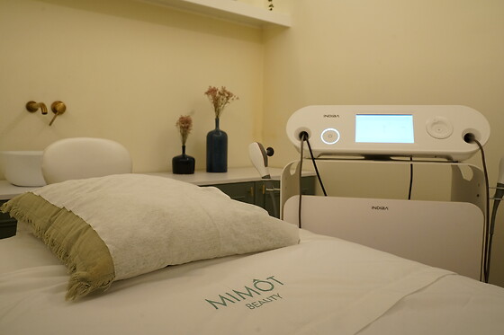 MIMOT BEAUTY - photo 6