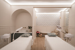 MIMOT BEAUTY