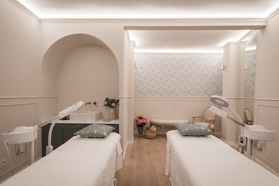 MIMOT BEAUTY - photo 7