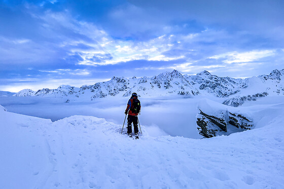 Gite la Martinette Belledonne - photo 3