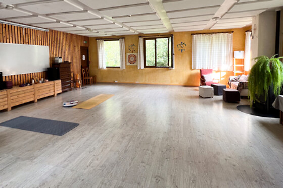 Gite la Martinette Belledonne - photo 6