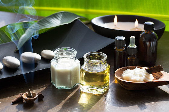 SUN LINE ESTÉTICA - photo 26
