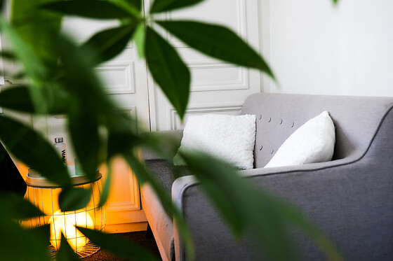 Relax Time - photo 4