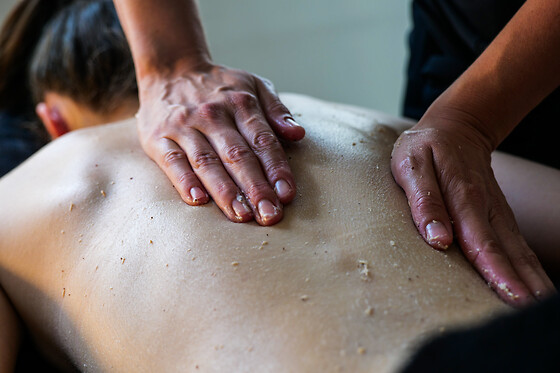 Relax Time - photo 3