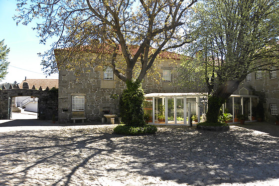QUINTA DO TERREIRO - photo 1
