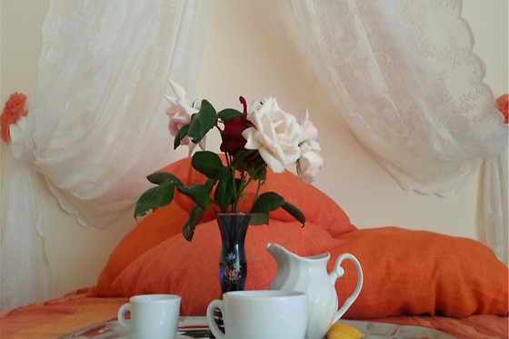 B&B Al Tetto Rosso - photo 2