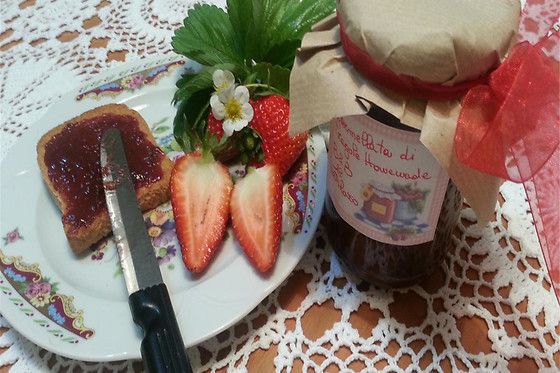 B&B Al Tetto Rosso - photo 8