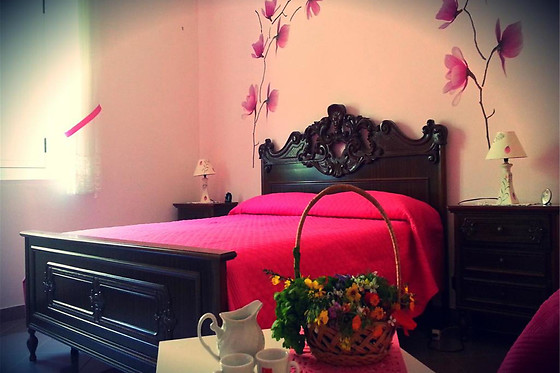 B&B Al Tetto Rosso - photo 0