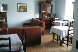 ETXEBARRI LANDETXEA