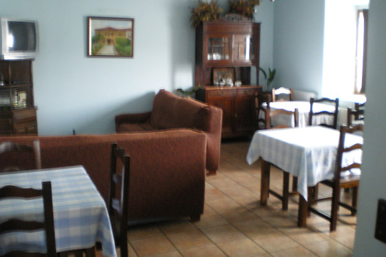 ETXEBARRI LANDETXEA - photo 4