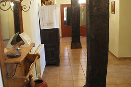 ETXEBARRI LANDETXEA