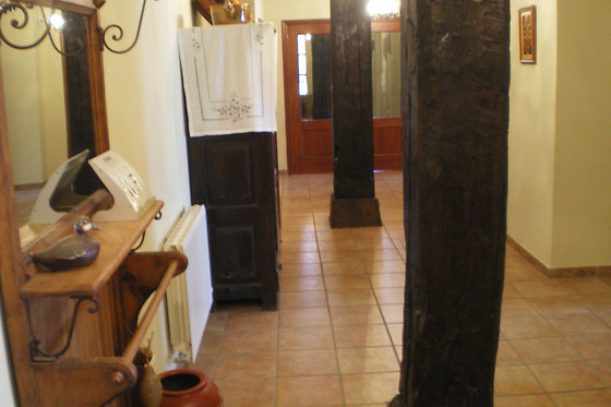 ETXEBARRI LANDETXEA - photo 0