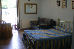 ETXEBARRI LANDETXEA