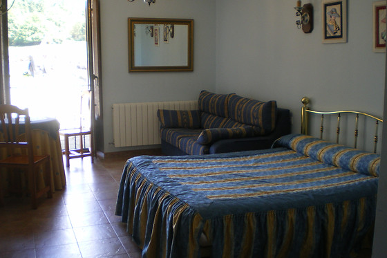 ETXEBARRI LANDETXEA - photo 6